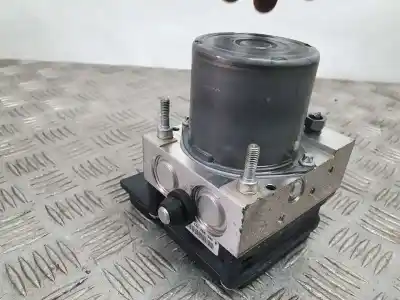Peça sobressalente para automóvel em segunda mão abs por peugeot 508 active referências oem iam 9677031780  026252511