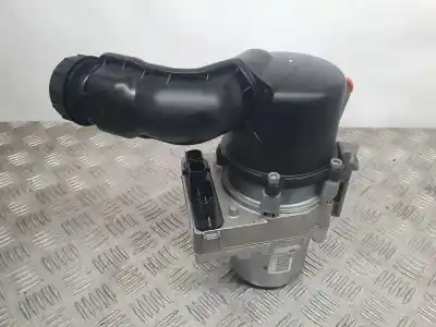 Second-hand car spare part  for PEUGEOT 508  OEM IAM references 9676154180  A5101675E