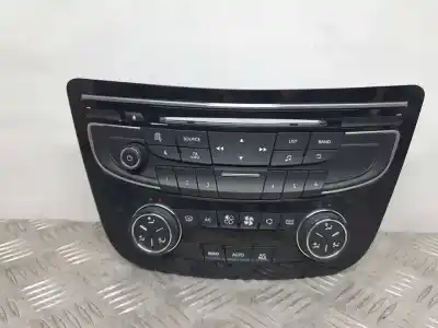 Second-hand car spare part  for PEUGEOT 508  OEM IAM references   