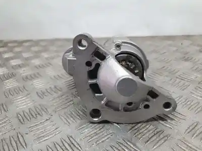 Second-hand car spare part  for PEUGEOT 508  OEM IAM references 9805058680  M000T20873