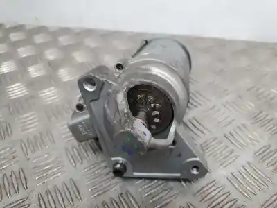 Автозапчастина б/у  для CITROEN JUMPY FURGON  Посилання на OEM IAM 9832577880  ESW2021HE