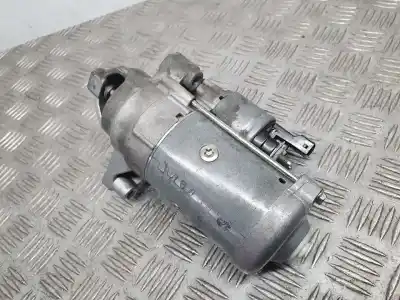 Автозапчастина б/у двигун запускається для citroen jumpy furgon control m посилання на oem iam 9832577880  esw2021he