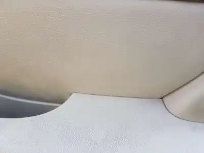 Автозапчасти б/у регулятор стекла переднего правого за jaguar s-type 2.7 v6 diesel cat ссылки oem iam xr848093