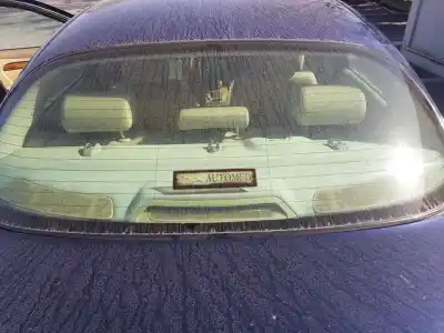 Автозапчасти б/у заднего стекла за jaguar s-type 2.7 v6 diesel cat ссылки oem iam xr844664