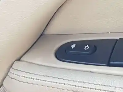 Автозапчасти б/у выключатель переднего правого окна за jaguar s-type 2.7 v6 diesel cat ссылки oem iam xr82107