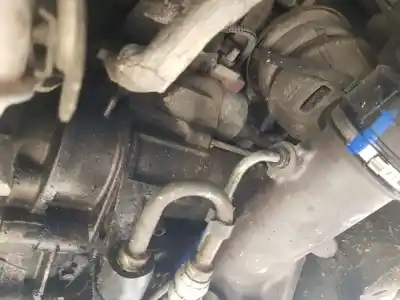 Автозапчасти б/у двигатель запускается за jaguar s-type 2.7 v6 diesel cat ссылки oem iam c2c37198