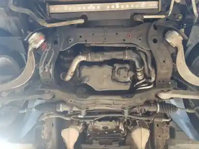 Автозапчасти б/у передний мост за jaguar s-type 2.7 v6 diesel cat ссылки oem iam c2z19751