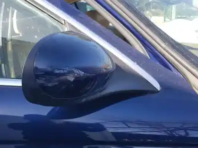 Автозапчасти б/у задний вид справа за jaguar s-type 2.7 v6 diesel cat ссылки oem iam xr857830