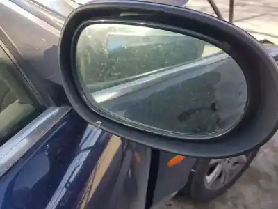 Автозапчастина б/у правий задний огляд для jaguar s-type 2.7 v6 diesel cat посилання на oem iam xr857830  