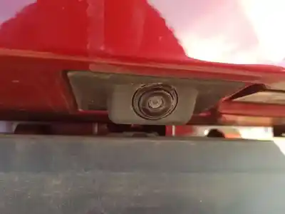 Second-hand car spare part CAMERA for DACIA SANDERO  OEM IAM references   