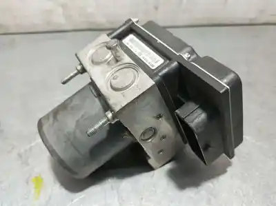 Peça sobressalente para automóvel em segunda mão abs por audi a4 avant (8e) 2.5 tdi (120kw) referências oem iam 8e0614517ak  0265234336
