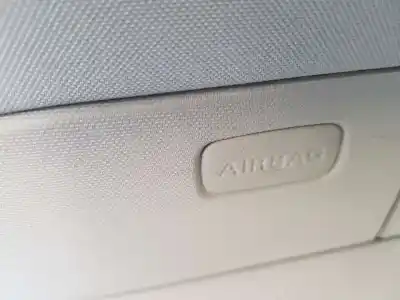 Автозапчасти б/у передняя правая подушка безопасности за audi a4 avant (8e) 2.5 tdi (120kw) ссылки oem iam 
