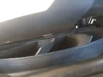 Автозапчасти б/у электрический вентилятор за audi a4 avant (8e) 2.5 tdi (120kw) ссылки oem iam 