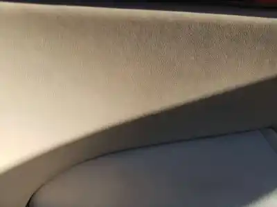 Автозапчасти б/у регулятор стекла переднего левого за audi a4 avant (8e) 2.5 tdi (120kw) ссылки oem iam 