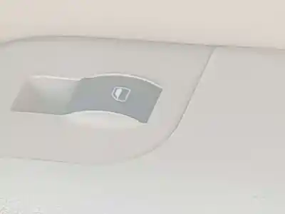 Автозапчасти б/у выключатель переднего правого окна за audi a4 avant (8e) 2.5 tdi (120kw) ссылки oem iam 