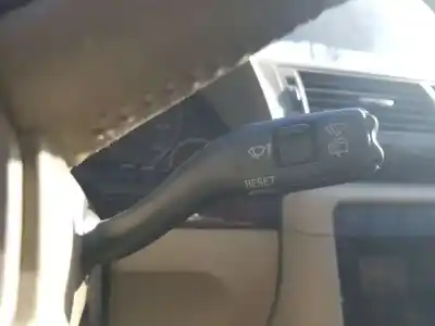 Автозапчасти б/у команда очистки за audi a4 avant (8e) 2.5 tdi (120kw) ссылки oem iam 