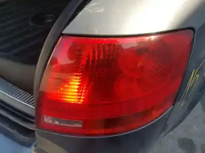 Second-hand car spare part Right Tailgate Light for AUDI A4 AVANT (8E) 2.5 TDI (120kW) OEM IAM references   