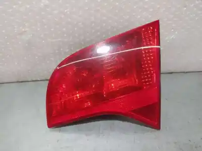 Second-hand car spare part Right Tailgate Light for AUDI A4 AVANT (8E) 2.5 TDI (120kW) OEM IAM references 8E9945094  484502