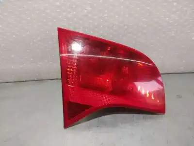 Second-hand car spare part Left Tailgate Light for AUDI A4 AVANT (8E) 2.5 TDI (120kW) OEM IAM references 8E9945093  484501