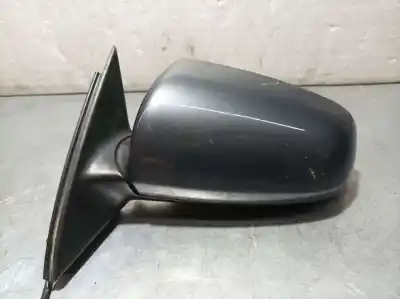 Peça sobressalente para automóvel em segunda mão espelho retrovisor esquerdo por audi a4 avant (8e) 2.5 tdi (120kw) referências oem iam 8e1858531aa  