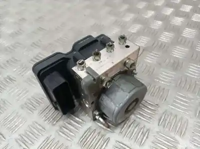 Peça sobressalente para automóvel em segunda mão  por TOYOTA AURIS  Referências OEM IAM 4454002391  269637