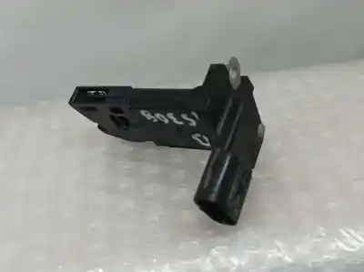 Peça sobressalente para automóvel em segunda mão  por TOYOTA AURIS  Referências OEM IAM 2220426010  AFH70M77