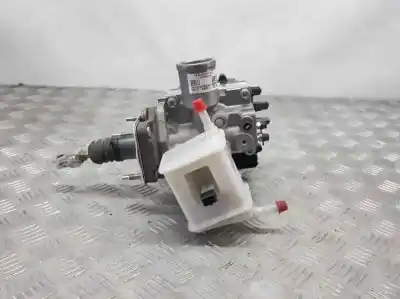 Peça sobressalente para automóvel em segunda mão  por KIA NIRO  Referências OEM IAM 58500G5300  