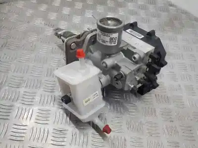 Peça sobressalente para automóvel em segunda mão abs por kia niro concept referências oem iam 58500g5300  