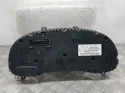 Peça sobressalente para automóvel em segunda mão quadrante por kia niro concept referências oem iam 94003g5310  