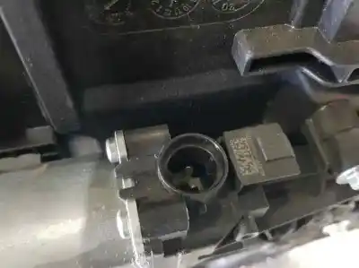 İkinci el araba yedek parçası ön sag pencere regülatörü için kia niro concept oem iam referansları 82480g5100