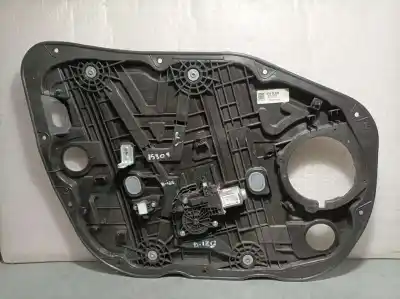 Peça sobressalente para automóvel em segunda mão  por KIA NIRO  Referências OEM IAM 82470G5110  