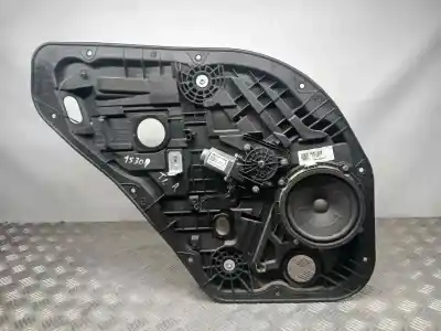 Peça sobressalente para automóvel em segunda mão  por KIA NIRO  Referências OEM IAM 83470G5000  