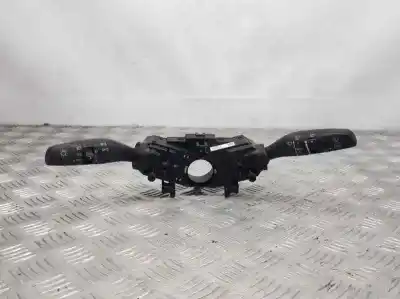 Pezzo di ricambio per auto di seconda mano comando pulito per kia niro concept riferimenti oem iam 93403g5960  4c73ar1001