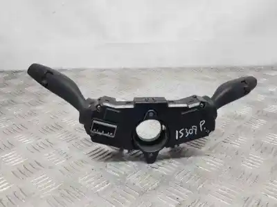 Pezzo di ricambio per auto di seconda mano comando pulito per kia niro concept riferimenti oem iam 93403g5960  4c73ar1001