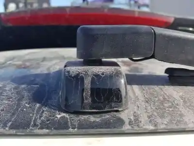 Peça sobressalente para automóvel em segunda mão  por KIA NIRO  Referências OEM IAM 98700G5000  