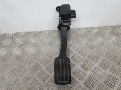 Автозапчасти б/у педальный потенциометр за citroen jumpy furgon control m ссылки oem iam 9674829780