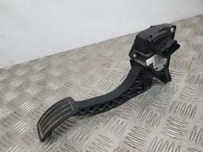 Автозапчасти б/у педальный потенциометр за citroen jumpy furgon control m ссылки oem iam 9674829780  0280755269