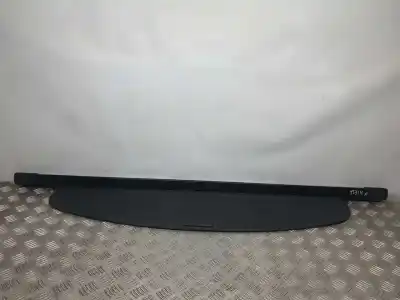 Автозапчастина б/у задній лоток для mazda cx-7 (er) active посилання на oem iam 