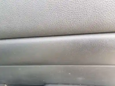 Peça sobressalente para automóvel em segunda mão ELEVADOR DE VIDROS TRASEIRO DIREITO por MAZDA CX-7 (ER)  Referências OEM IAM   