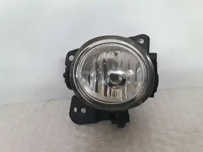 Автозапчастина б/у ліва протитутмана для mazda cx-7 (er) active посилання на oem iam 11441606