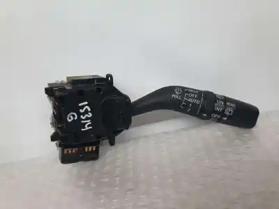 Автозапчастина б/у команда чистити для mazda cx-7 (er) active посилання на oem iam 