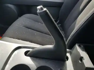 Автозапчастина б/у важіль ручного гальма для mazda cx-7 (er) active посилання на oem iam 