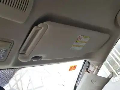 Автозапчастина б/у правильний натір для mazda cx-7 (er) active посилання на oem iam 