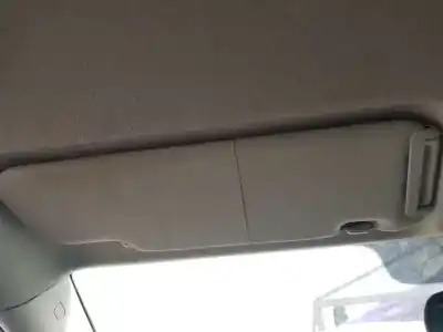 Автозапчасти б/у левая зона за MAZDA CX-7 (ER) Active ссылки OEM IAM   