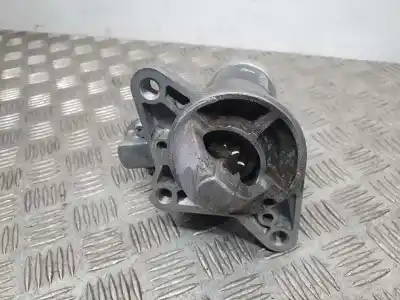 Автозапчасти б/у двигатель запускается за mazda cx-7 (er) active ссылки oem iam m001t30971