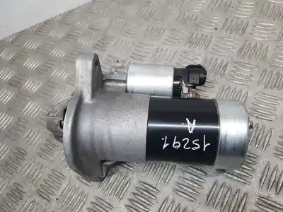 Автозапчасти б/у двигатель запускается за mazda cx-7 (er) active ссылки oem iam m001t30971  