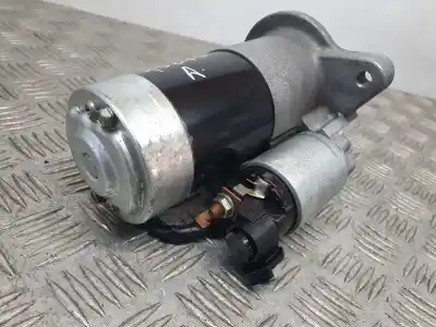 Автозапчасти б/у двигатель запускается за mazda cx-7 (er) active ссылки oem iam m001t30971  