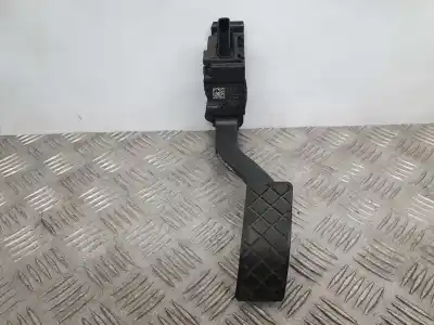 Second-hand car spare part  for VOLKSWAGEN POLO  OEM IAM references 2Q1721503  051EBP3D