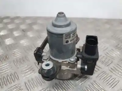 Gebrauchtes Autoersatzteil Bremsdrucker / Vakuumpumpe zum VOLKSWAGEN POLO Advance OEM-IAM-Referenzen 1K0612181F  17497950
