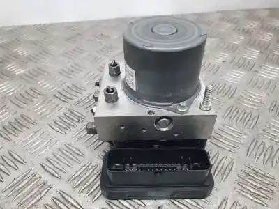 Peça sobressalente para automóvel em segunda mão abs por peugeot 308 gt referências oem iam 9808958280  269733